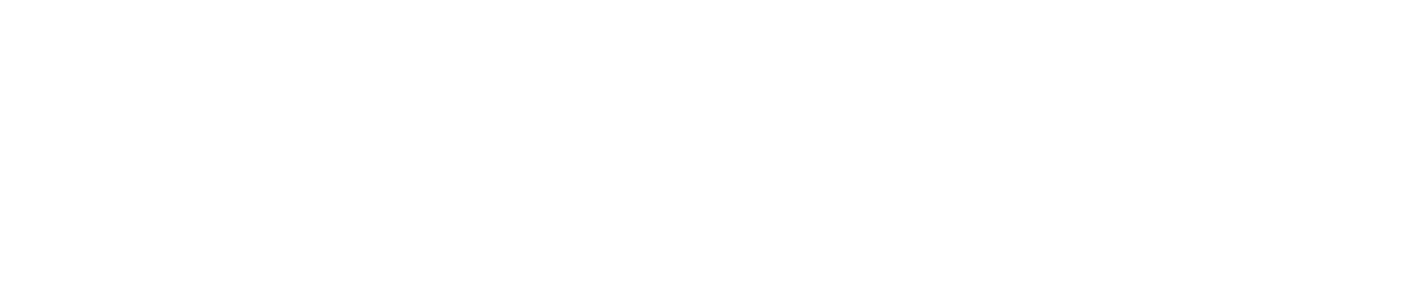 BizBox